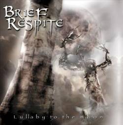 Brief Respite : Lullaby to the Moon